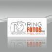 Ring Fotos | Logoentwicklung.png