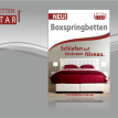 Betten Star - Aufsteller | Design & Ausführung.png