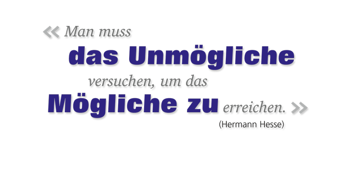 zitate 1