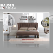 Inhausen Raum und Design - Fassaden Lift System | Design & Ausführung.png