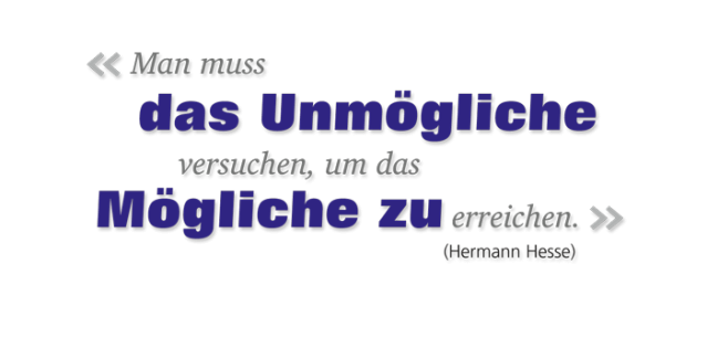 zitate_1.png