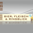 Gaffels Fassbrause - Banner | Design & Ausführung.png
