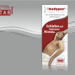 Betten Star - Roll-Up | Design & Ausführung.png