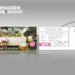 Inhausen Raum und Design - Mailing | Design & Druck.png