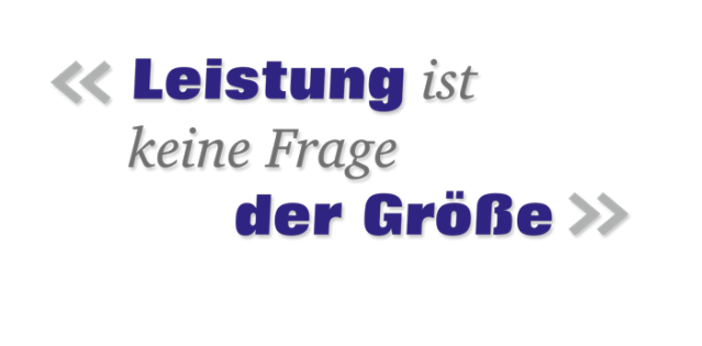 zitate_2.png