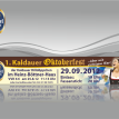 Gaffel Banner Kaldauer Oktoberfest | Design & Ausführung.png