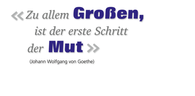 zitate_3.png